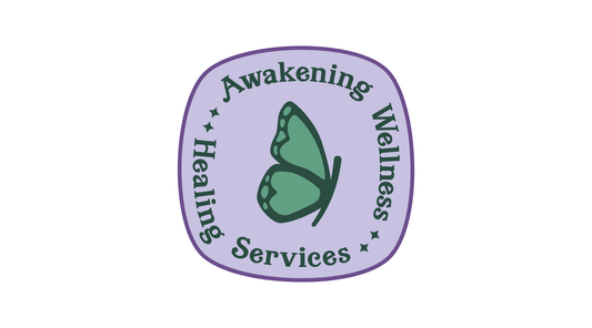 Awakening Wellness