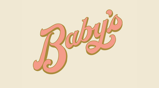 Baby's General Store