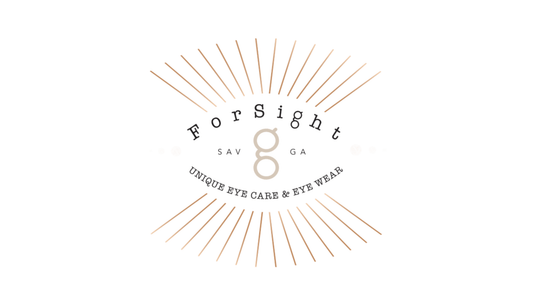 ForSight Unique Eye Care & Eye Wear