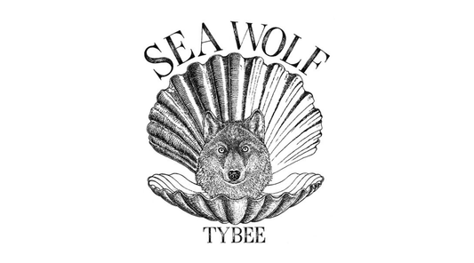 Sea Wolf Tybee