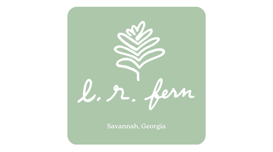 L. R. Fern