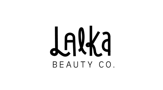 Lalka Beauty Co. - Online