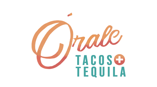 Órale Tacos + Tequila