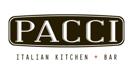 Pacci Italian Kitchen + Bar