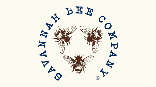 Savannah Bee Company