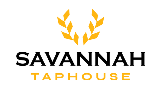 Savannah Taphouse
