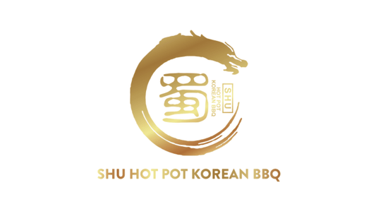 Shu Hot Pot and Korean BBQ