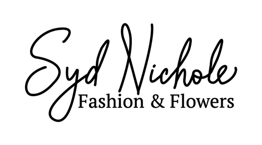 Syd Nichole