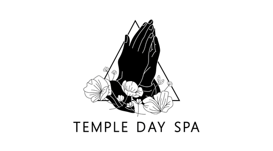 Temple Day Spa