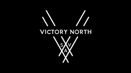 Victory North