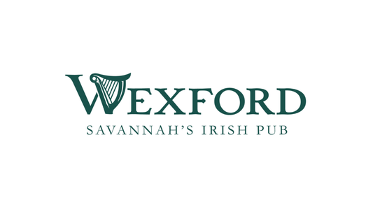 Wexford | Savannah's Irish Pub