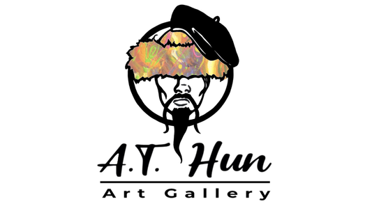 A. T. Hun Art Gallery