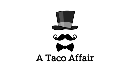 A Taco Affair