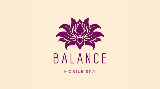 Balance Mobile Spa - Amenity