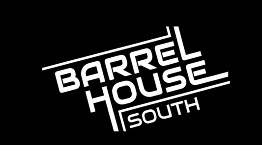 Barrelhouse South