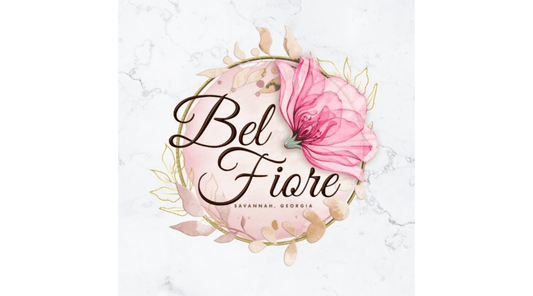 Bel Fiore