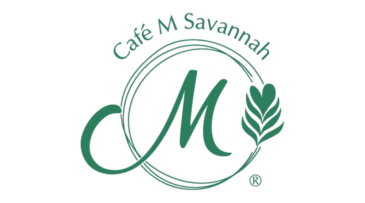 Café M Savannah
