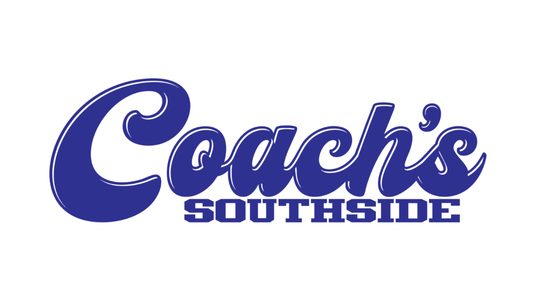 Coach's Southside