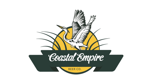 Coastal Empire Beer Co.