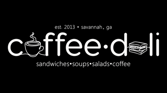 Coffee•Deli 