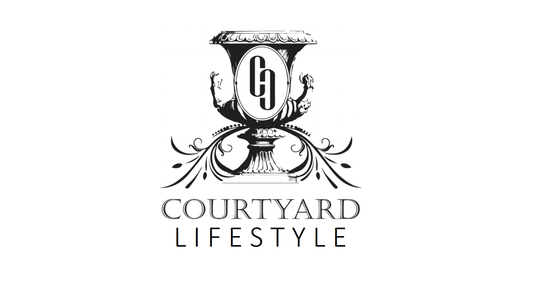 Courtyard Lifestyle