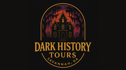 Dark History Tours - Amenity