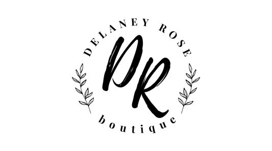 Delaney Rose Boutique