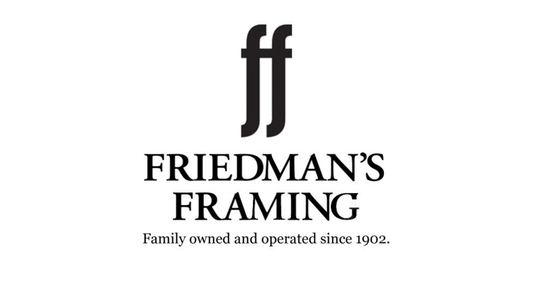 Friedman's Framing