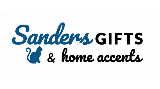 Sanders Gifts & Home Accents