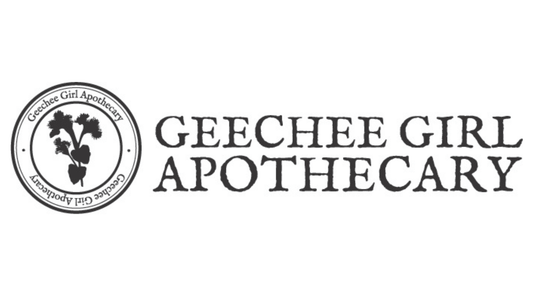 Geechee Girl Apothecary