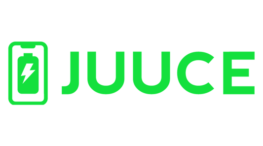 JUUCE - Online Offer