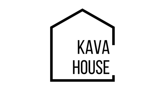 Kava House