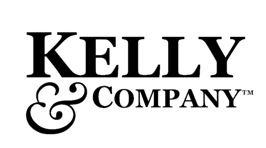Kelly & Company