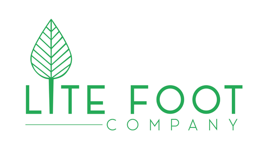 Lite Foot Company