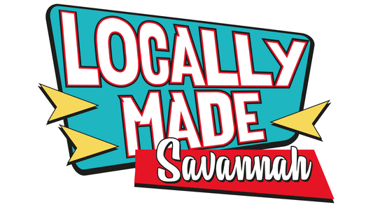 Locally Made Savannah