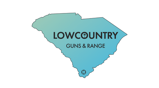 Lowcountry Guns and Range