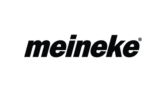 Meineke Car Care