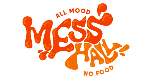 Mess Hall - Amenity