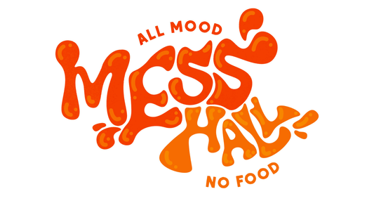 Mess Hall