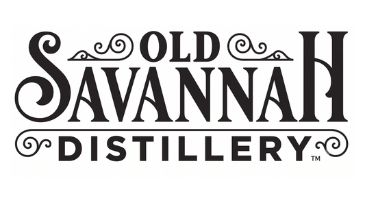 Old Savannah Distillery