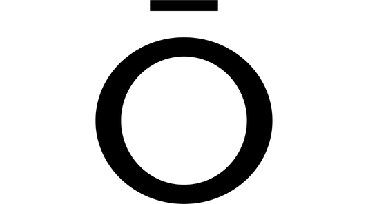 Otium Studios - Amenity