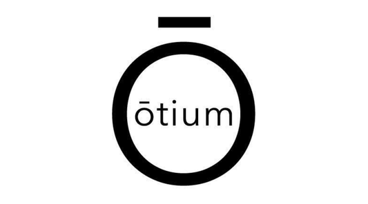 Otium Studios - Online