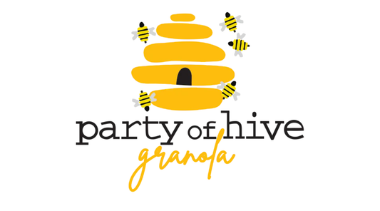 Party of Hive