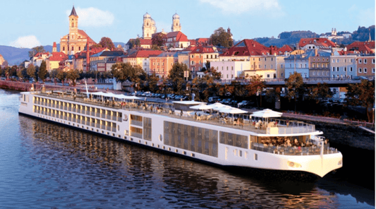Prestige Travel Services