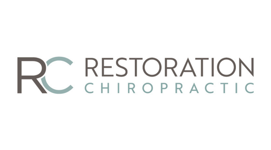 Restoration Chiropractic