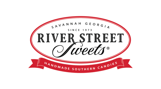 River Street Sweets