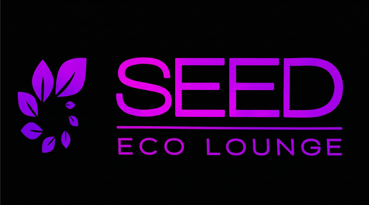 SEED Eco Lounge