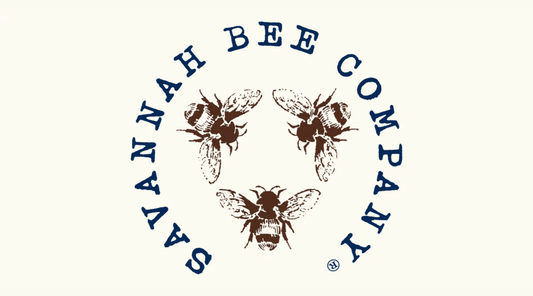 Savannah Bee Company - Amenity