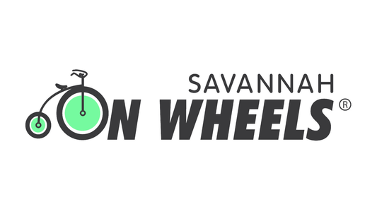 Savannah On Wheels - Amenity