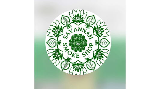 Savannah Smokeshop